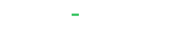 Techstars Atlanta & Impact Powered by Cox Enterprises